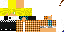 Texture for Awsome