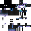 Texture for dddd