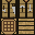 Texture for crafting table