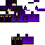 Texture for орл