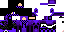 Texture for Ryuk