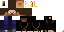 Texture for steve2