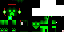 Texture for looo