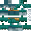 Texture for rascal