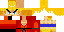 Texture for anderson
