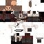 Texture for Sir Gavin Lightfoot