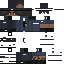 Texture for newrpcop