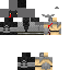Texture for sasuno 