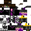Texture for renega