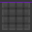 Texture for wool_colored_gray