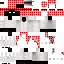 Texture for M0rtizArabe