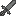 Texture for Sword