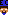 Texture for EC Sander