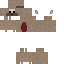 Texture for char