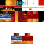 Texture for mio no tocar