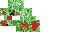 Texture for crepper