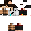 Texture for huy