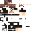 Texture for myablue