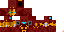 Texture for thebigloic