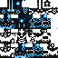 Texture for Robotix01