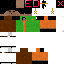 Texture for Relic-opter heaphone creture