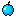 Texture for aple golden