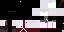 Texture for jakeq_