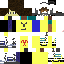 Texture for d