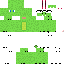 Texture for Der Dilo Dino Pro
