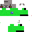 Texture for KEVIN