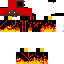 Texture for tris