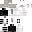 Texture for santi