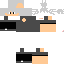 Texture for Takashi