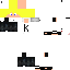 Texture for LoganK