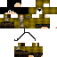 Texture for comInk tylarzz