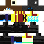 Texture for sfdd