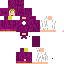 Texture for masha