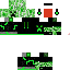 Texture for cvdfsd