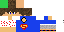 Texture for skin