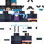 Texture for Vortec