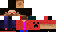 Texture for herobest
