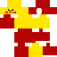 Texture for lol