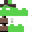 Texture for GZU28