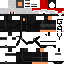 Texture for Cluster de natal