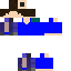 Texture for 669