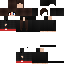 Texture for ItzNekiTime