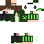 Texture for tt