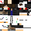 Texture for DD