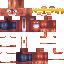 Texture for PzychoMeer