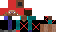 Texture for Hunter